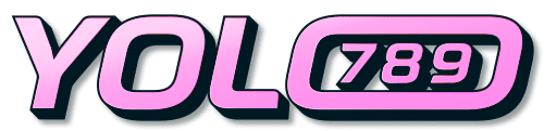 yolo789-logo
